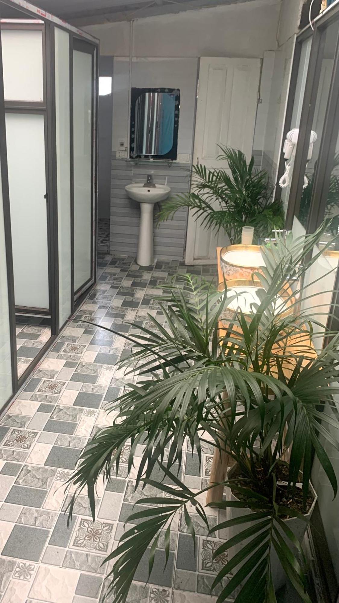 Nobita Homestay bắc hà Ngoại thất bức ảnh